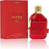 Nitro Red